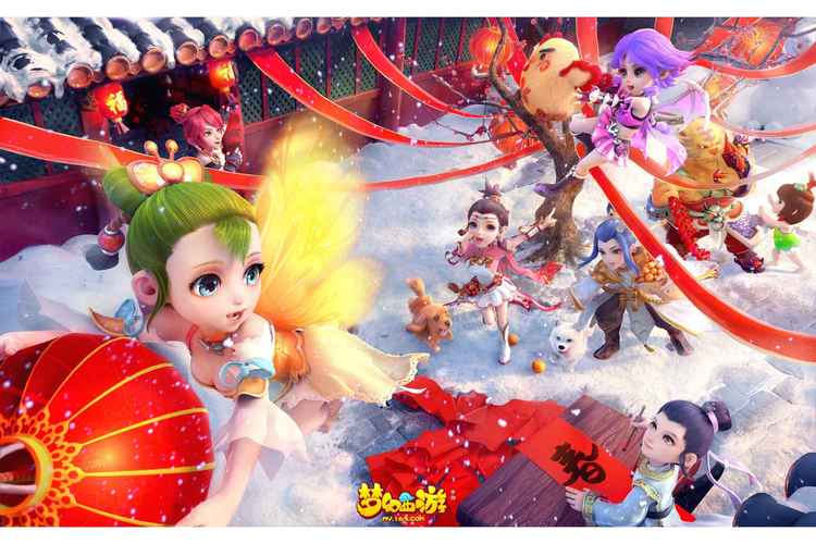 Hot Shot Casino Slot Games